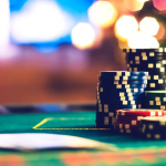 How Shazam no deposit bonus works in simple terms