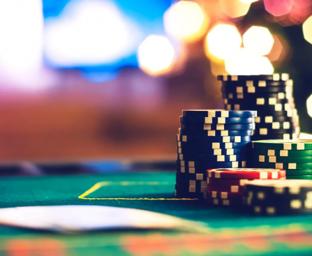 How Shazam no deposit bonus works in simple terms