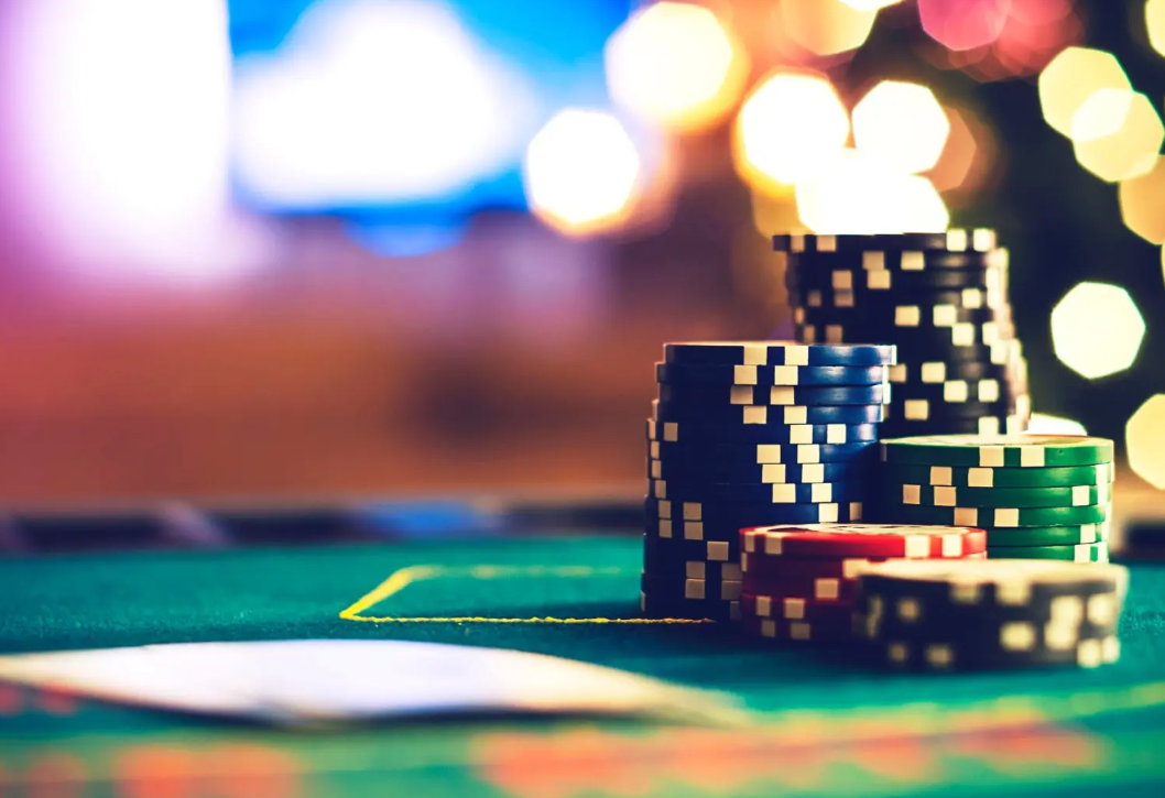 How Shazam no deposit bonus works in simple terms