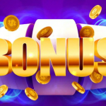 Bonus arsenal of Comic Play Casino path to big wins 1