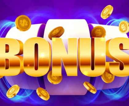 Bonus arsenal of Comic Play Casino path to big wins 1