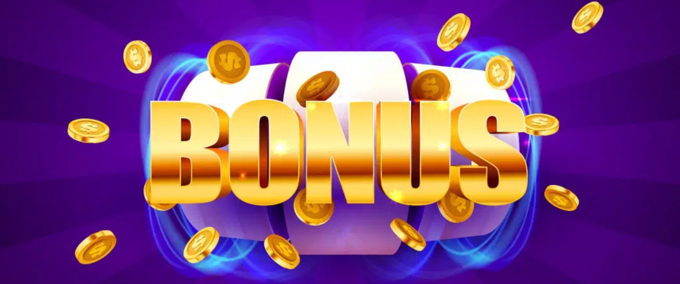 Bonus arsenal of Comic Play Casino path to big wins 1